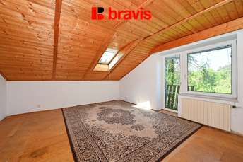 Property photos - 05370