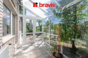 Property photos - 05370