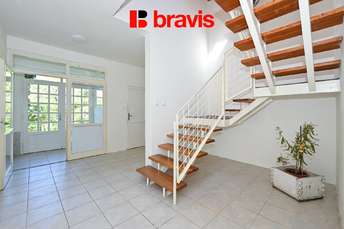 Property photos - 05370