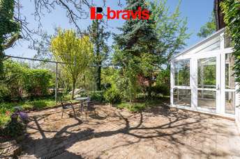 Property photos - 05370