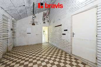 Property photos - 05370