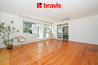 Property photos - 05370