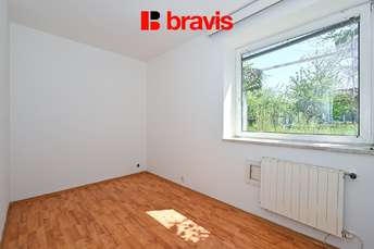 Property photos - 05370