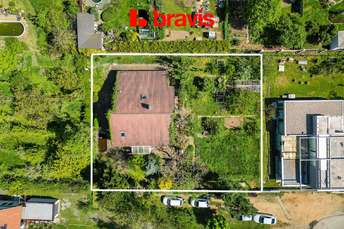 Property photos - 05370