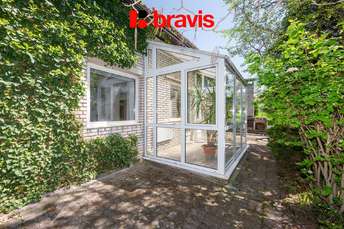 Property photos - 05370