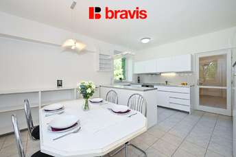 Property photos - 05370