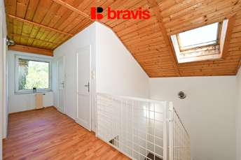 Property photos - 05370