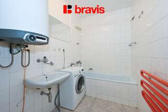 Property photos - 05370