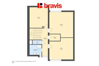 Property photos - 05370