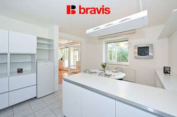 Property photos - 05370