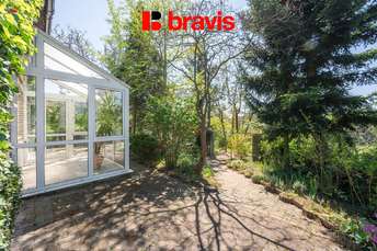 Property photos - 05370