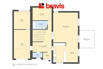 Property photos - 05370