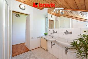 Property photos - 05370