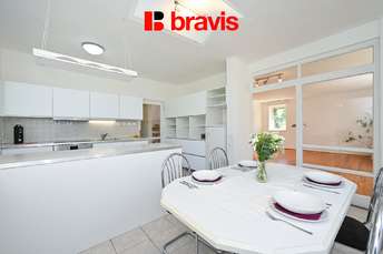 Property photos - 05370