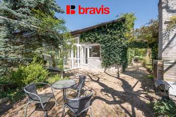 Property photos - 05370