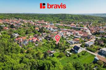 Property photos - 05370