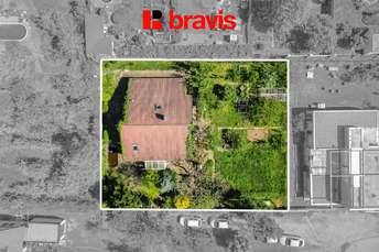 Property photos - 05370