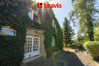 Property photos - 05370