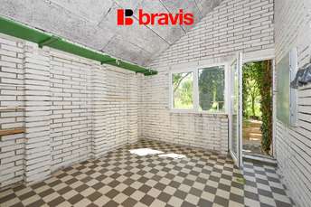 Property photos - 05370