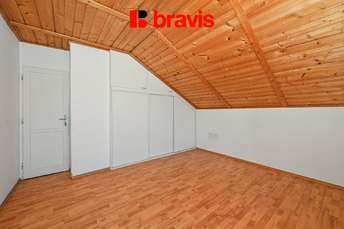 Property photos - 05370