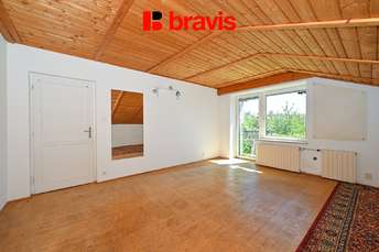 Property photos - 05370