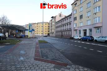 Property photos - 05371