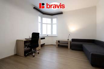 Property photos - 05371