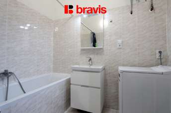 Property photos - 05371