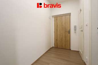 Property photos - 05371