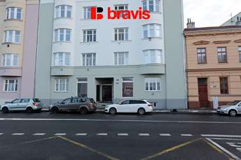 Property photos - 05371