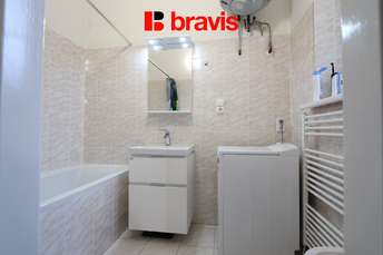 Property photos - 05371