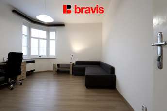 Property photos - 05371