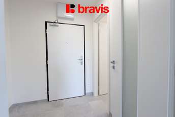 Property photos - 05372