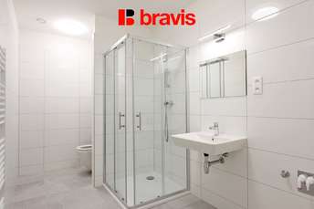 Property photos - 05372