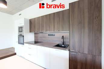 Property photos - 05372