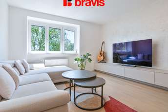 Property photos - 05373