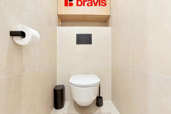 Property photos - 05373