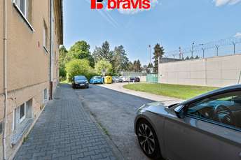 Property photos - 05373
