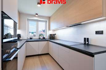 Property photos - 05373