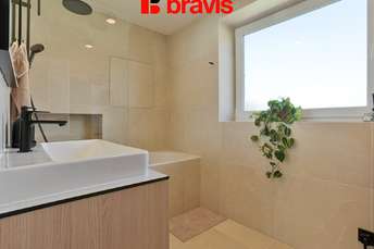Property photos - 05373