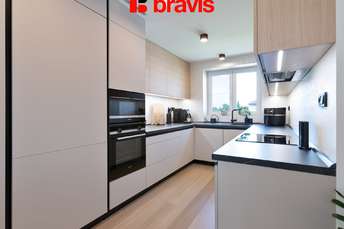 Property photos - 05373