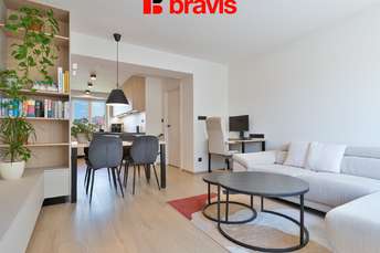 Property photos - 05373