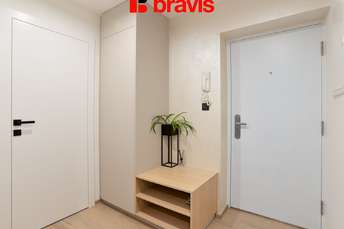 Property photos - 05373