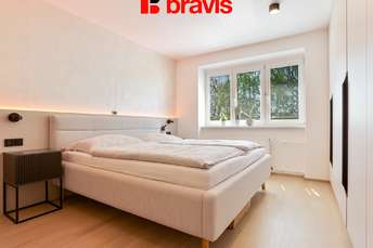 Property photos - 05373