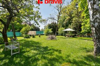 Property photos - 05373
