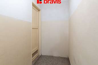 Property photos - 05373