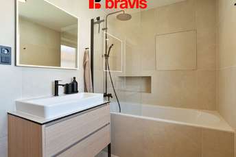 Property photos - 05373