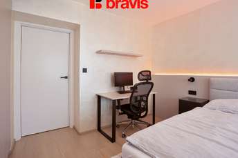 Property photos - 05373