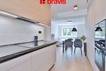 Property photos - 05373