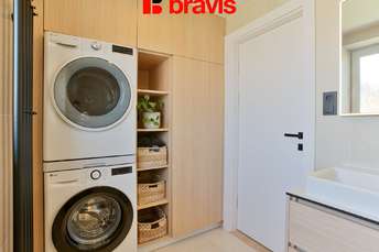 Property photos - 05373